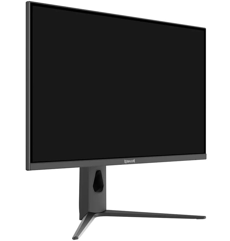 REDRAGON Q2781SVC