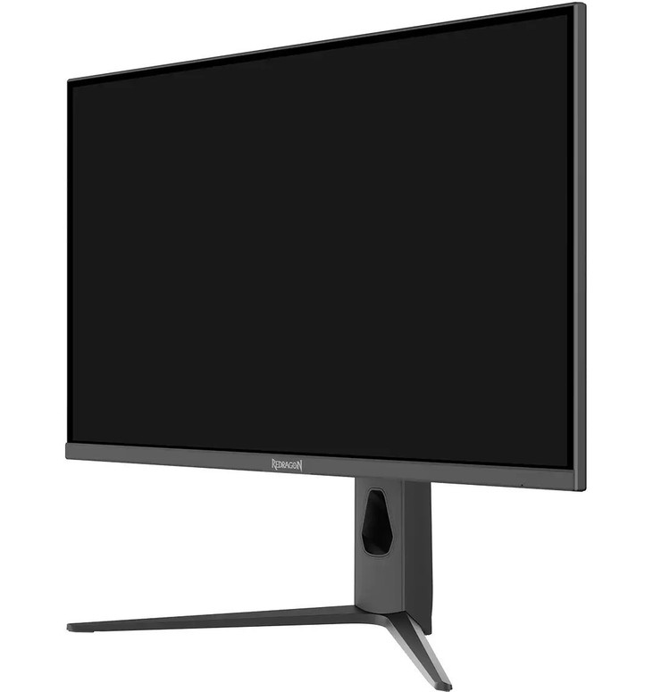 REDRAGON Q2781SVC