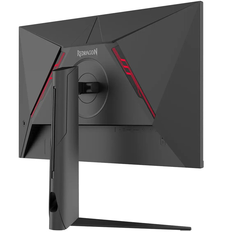 REDRAGON Q2781SVC