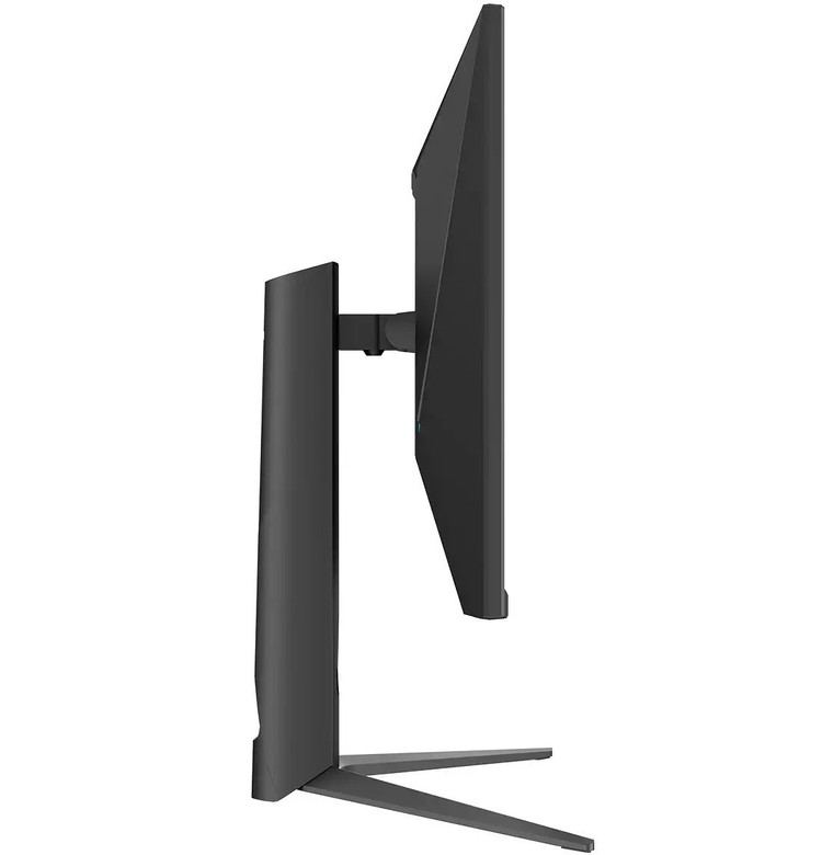 REDRAGON Q2781SVC