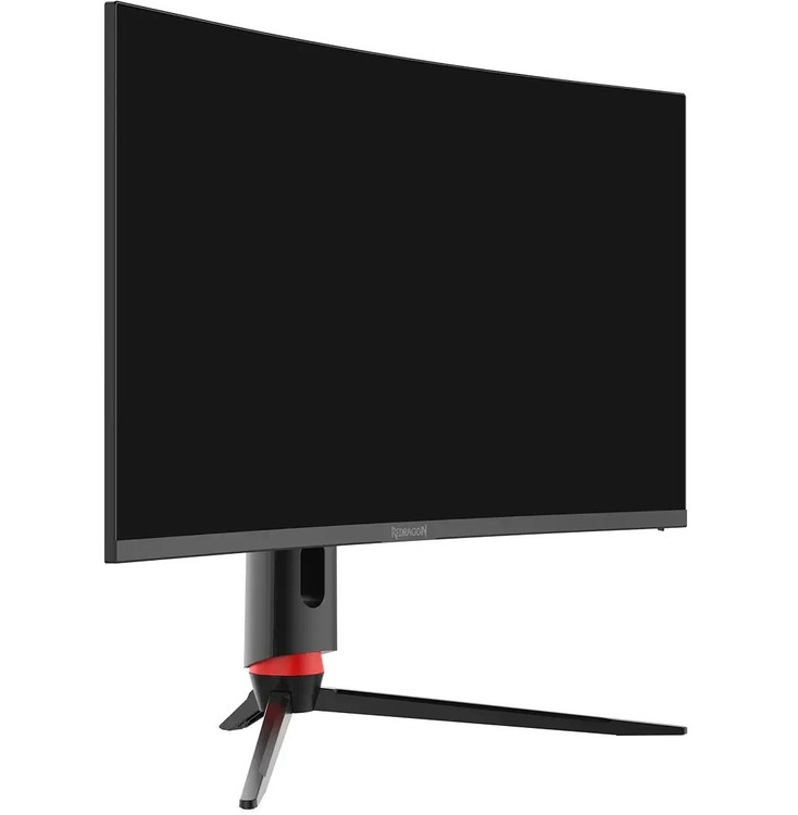 REDRAGON Q271RVC 27INCH QHD