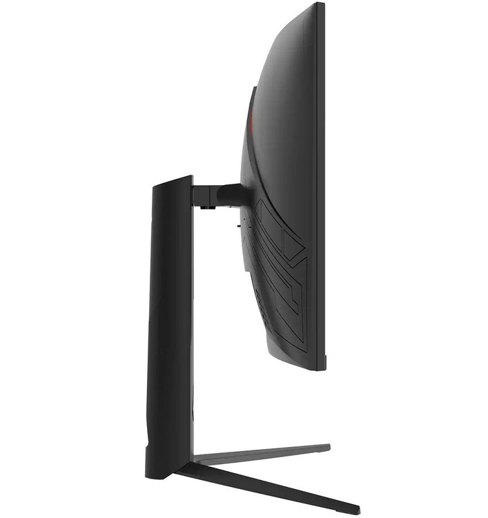 REDRAGON GMQ3212RVC 32INCH 180Hz QHD