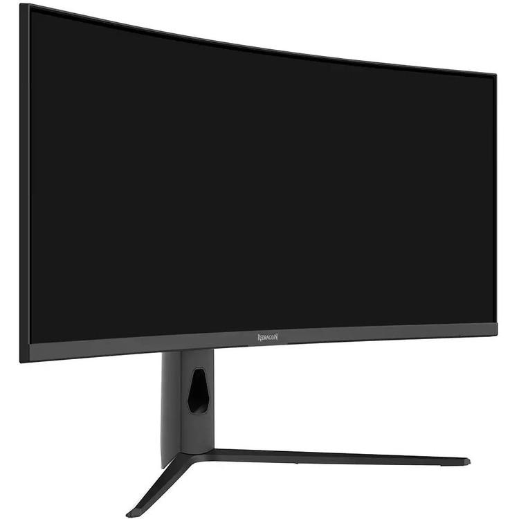 REDRAGON GMQ3212RVC 32INCH 180Hz QHD
