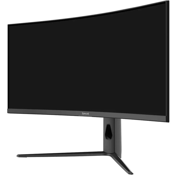 REDRAGON GMQ3212RVC 32INCH 180Hz QHD