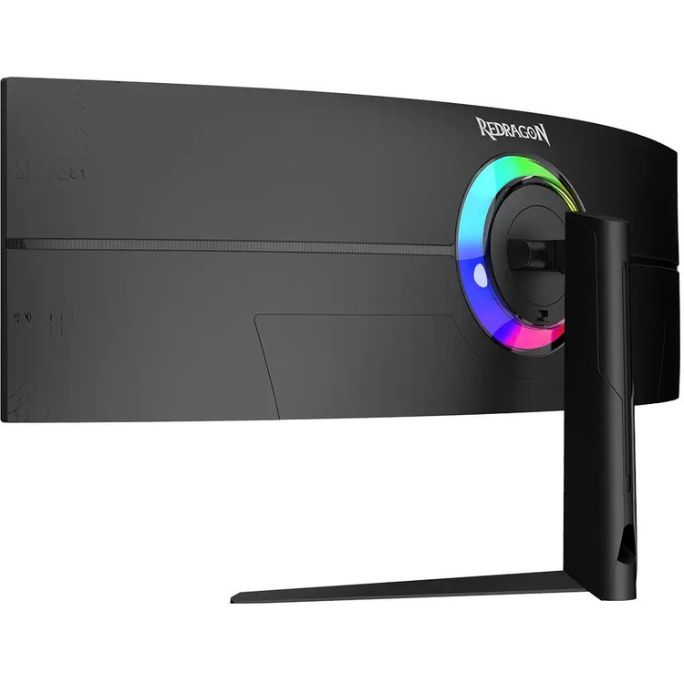 REDRAGON GMQ4966RMC QHD 120Hz