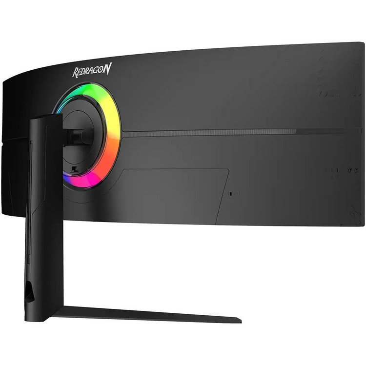 REDRAGON GMQ4966RMC QHD 120Hz