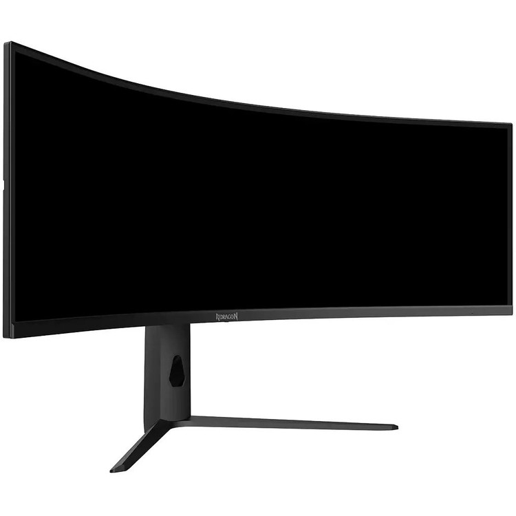 REDRAGON GMQ4966RMC QHD 120Hz