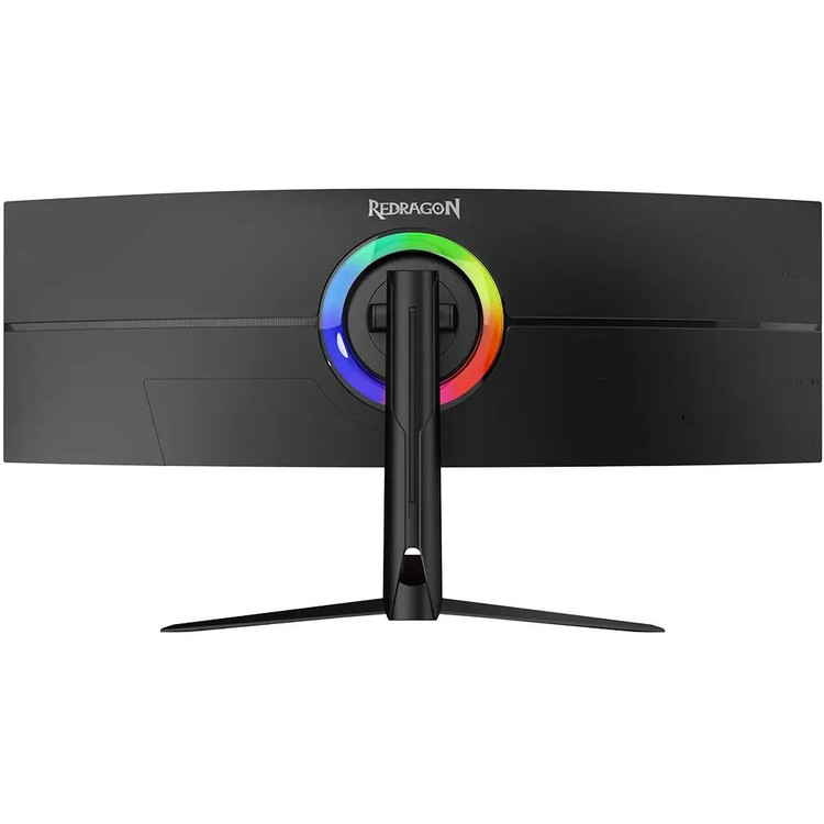 REDRAGON GMQ4966RMC QHD 120Hz