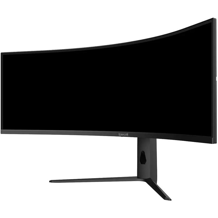 REDRAGON GMQ4966RMC QHD 120Hz