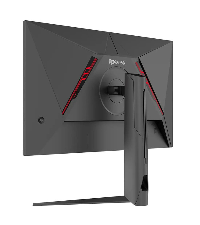 REDRAGON U2781SUC 4K