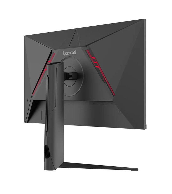 REDRAGON U2781SUC 4K