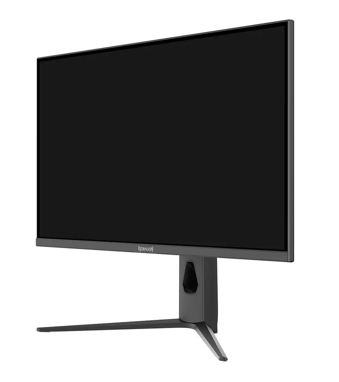 REDRAGON U2781SUC 4K