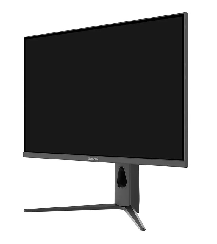 REDRAGON U2781SUC 4K