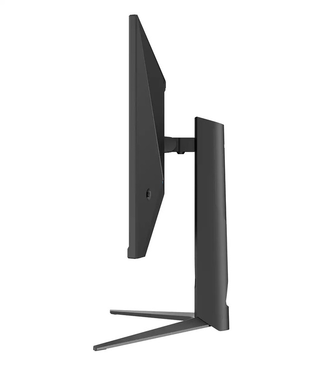 REDRAGON U2781SUC 4K