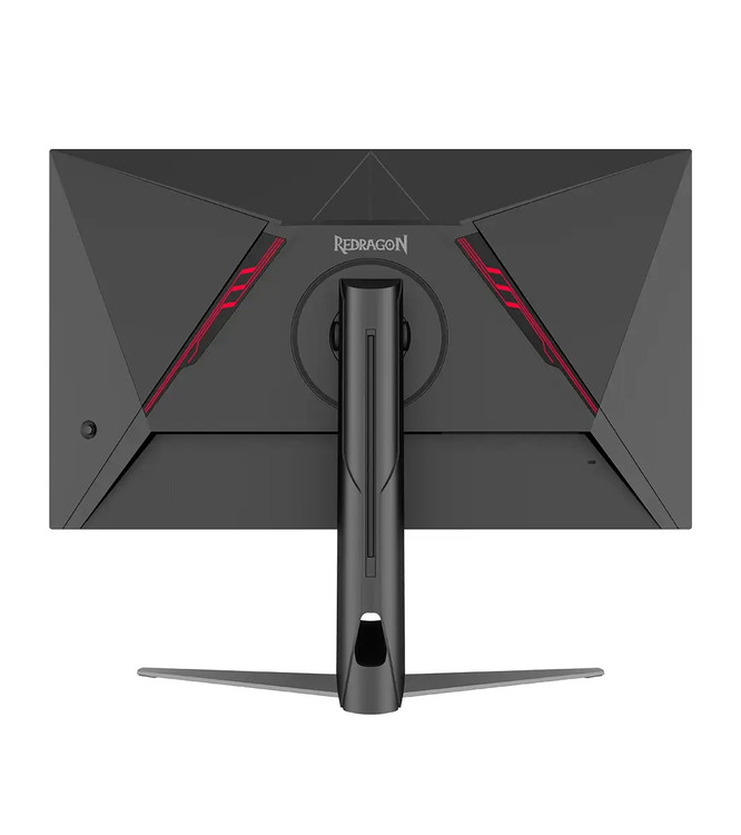 REDRAGON U2781SUC 4K