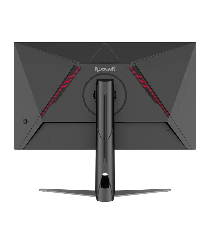 REDRAGON U2781SUC 4K