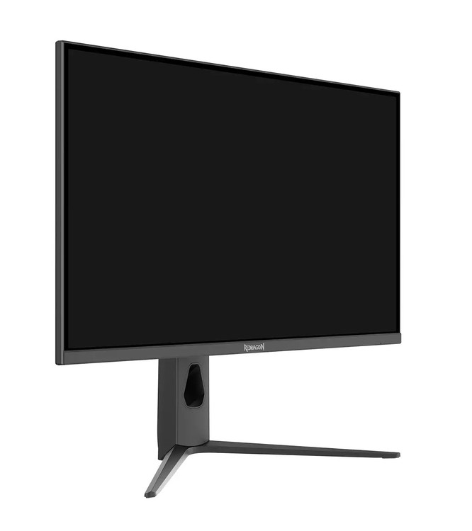 REDRAGON U2781SUC 4K