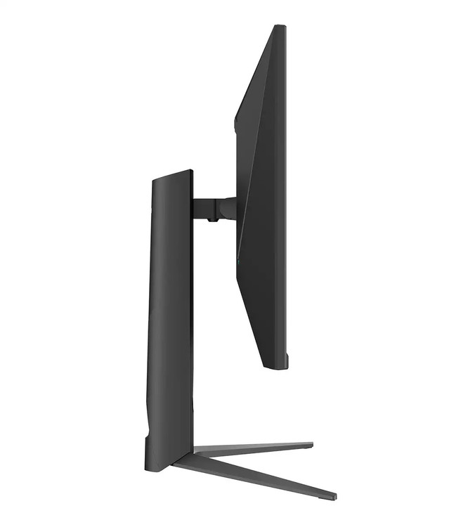 REDRAGON U2781SUC 4K