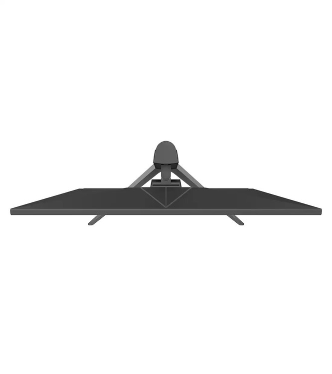 REDRAGON U2781SUC 4K