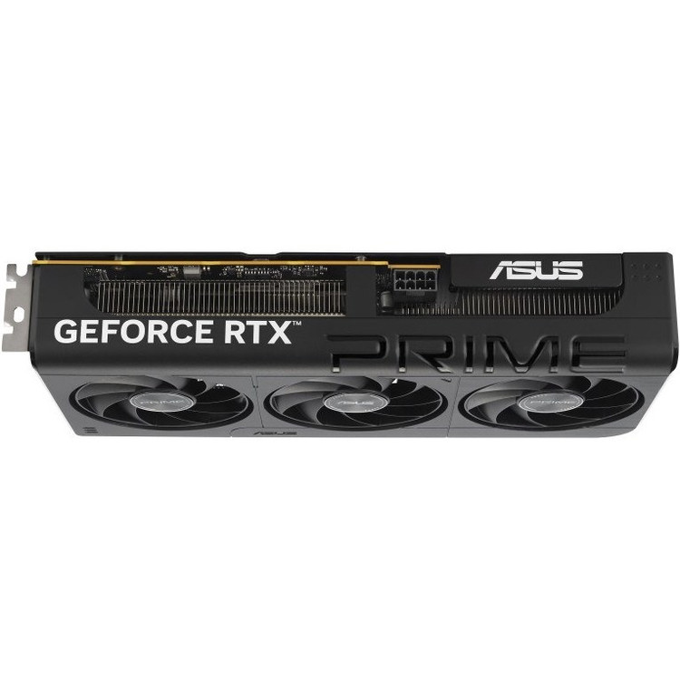 کارت گرافیک ایسوس Prime RTX 5060 OC حافظه 8 گیگابایت