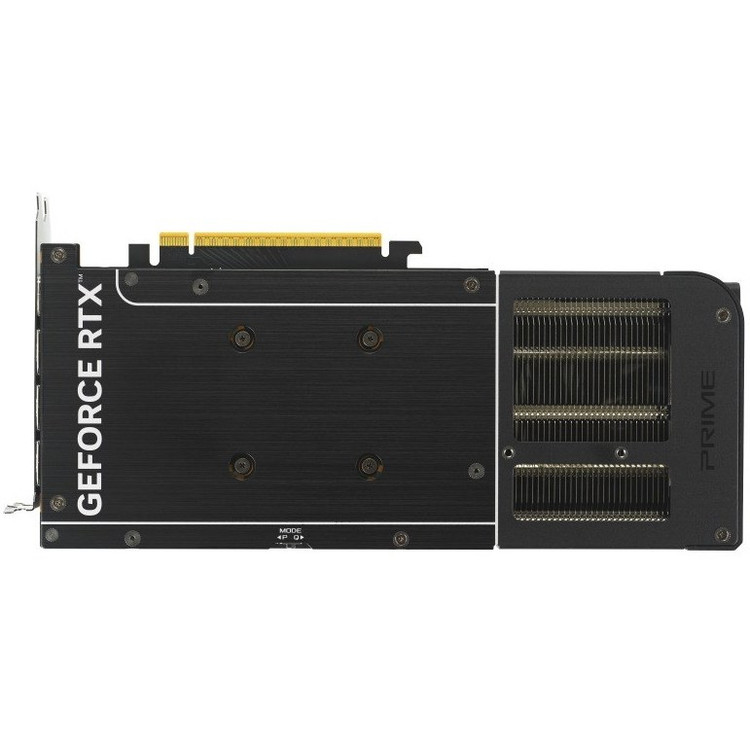 کارت گرافیک ایسوس Prime RTX 5060 OC حافظه 8 گیگابایت
