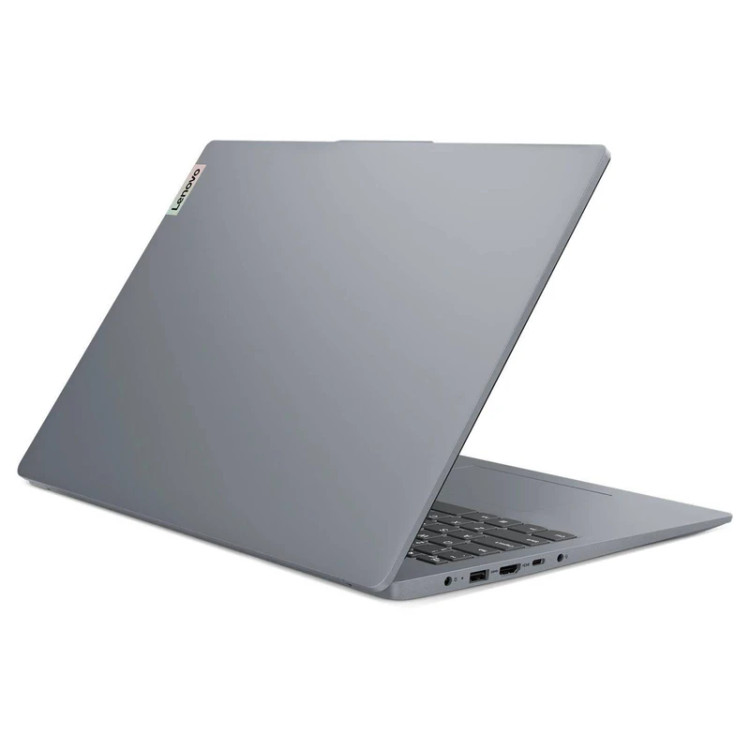 Lenovo IdeaPad Slim 3
