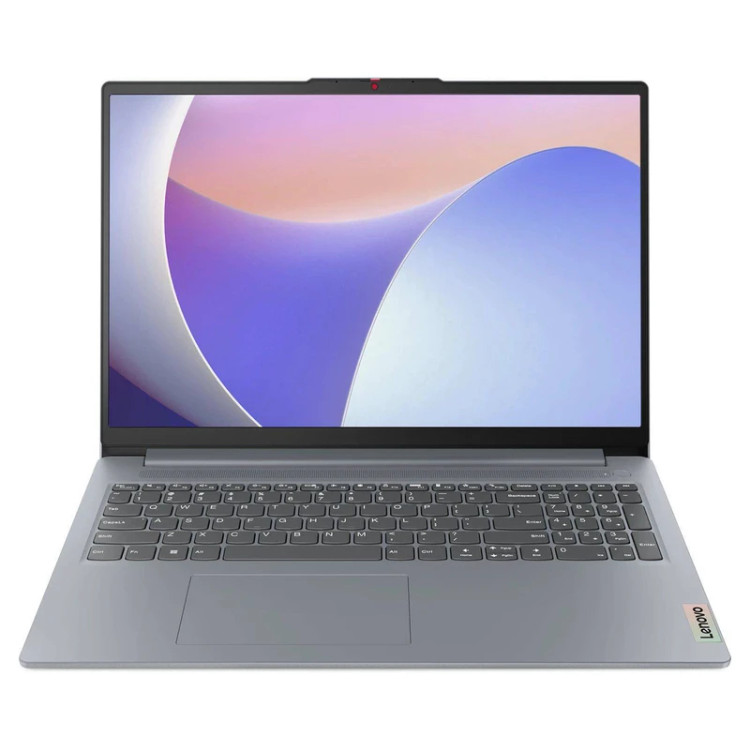 لپ تاپ لنوو IdeaPad Slim 3 | 16GB RAM | 512GB SSD | i7 13620H