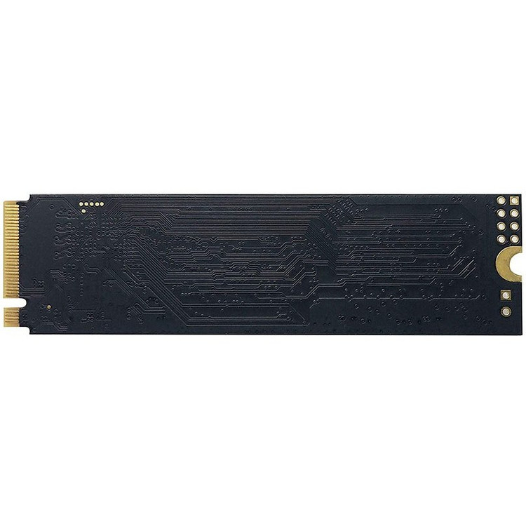 Patriot P300 M.2 2280 NVMe 128GB Internal SSD