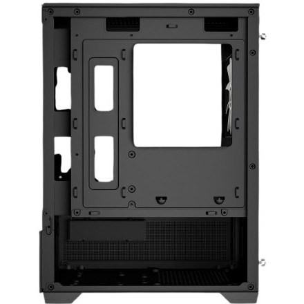 Gamdias Aura GC9M ARGB