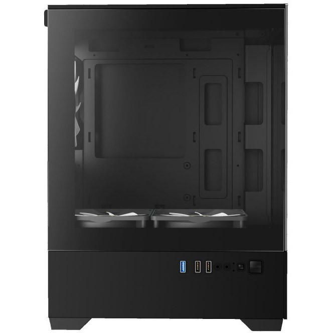 Gamdias Aura GC9M ARGB