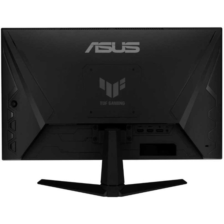 TUF Gaming VG249QM1A Gaming Monitor
