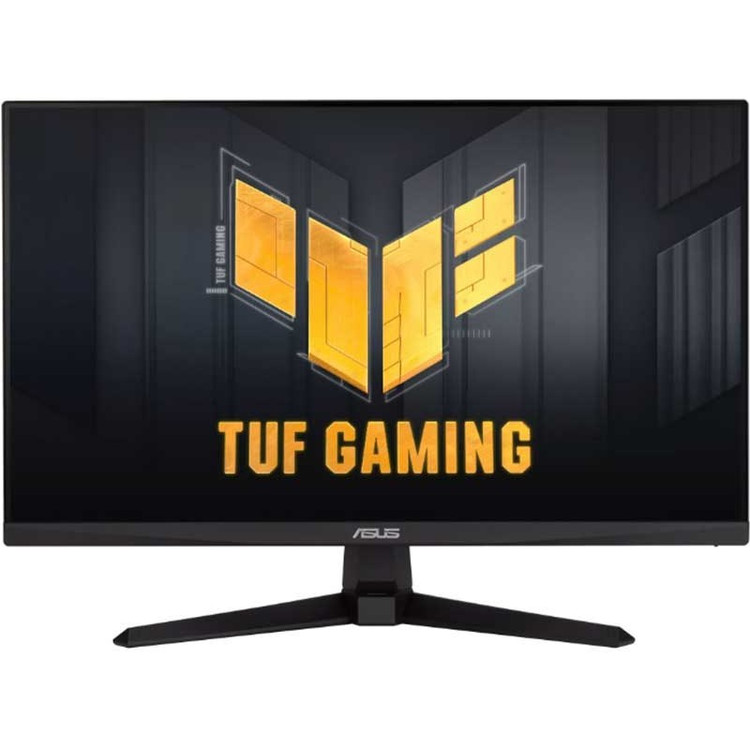 TUF Gaming VG249QM1A Gaming Monitor