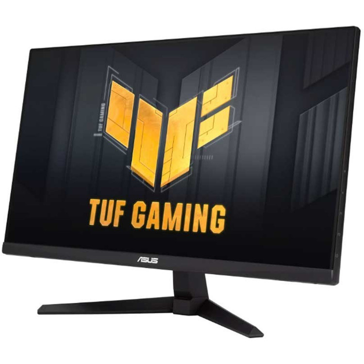 TUF Gaming VG249QM1A Gaming Monitor