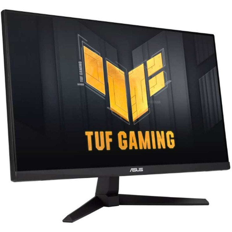 TUF Gaming VG249QM1A Gaming Monitor