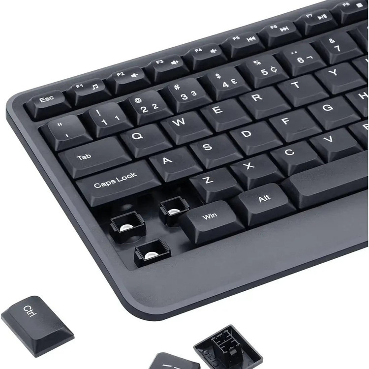 REDRAGON BS7092