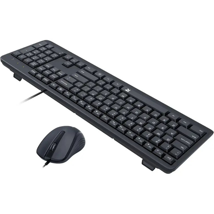 REDRAGON BS7092