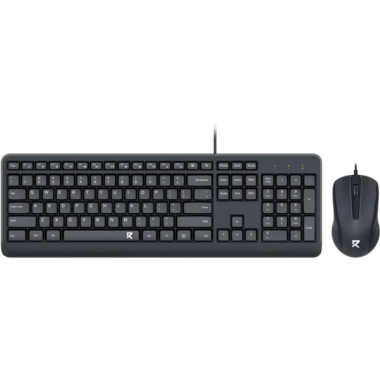 REDRAGON BS7092