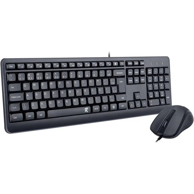 REDRAGON BS7092