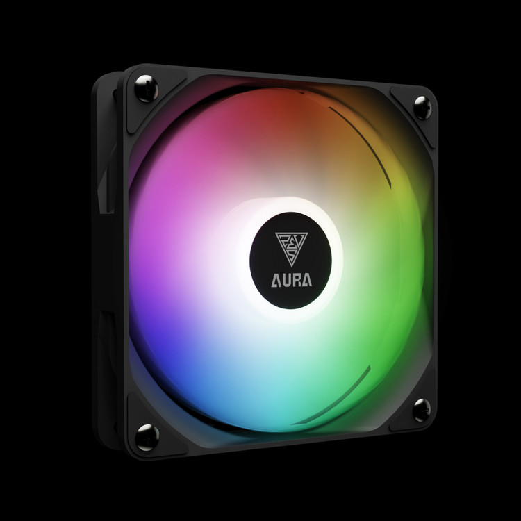 AURA GL360 DIGITAL