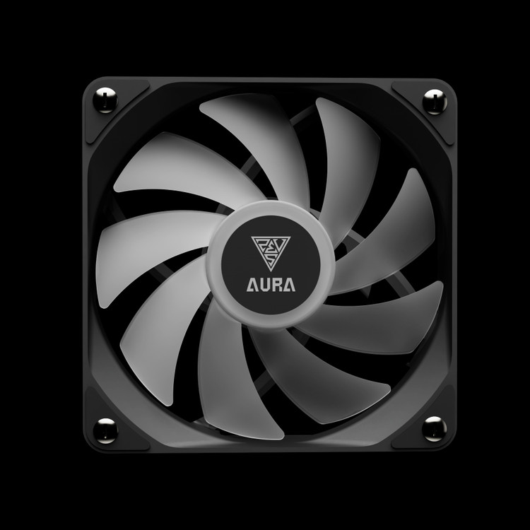 AURA GL360 DIGITAL