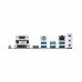 PRIME B450M-A II AM4 Motherboard