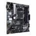 PRIME B450M-A II AM4 Motherboard