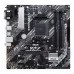 PRIME B450M-A II AM4 Motherboard