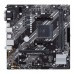 مادربرد ASUS Prime B450M-K II