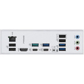 ASUS PRIME X870-P DDR5 Motherboard