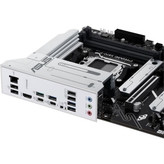 ASUS PRIME X870-P DDR5 Motherboard