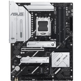 ASUS PRIME X870-P DDR5 Motherboard