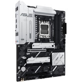 ASUS PRIME X870-P DDR5 Motherboard