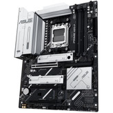 ASUS PRIME X870-P DDR5 Motherboard