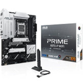 مادربرد ایسوس PRIME X870-P WiFi DDR5